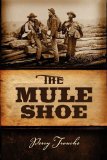 The Mule Shoe