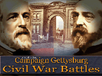 campaigngettysburgcover.bmp