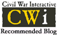 CWi Recommended Blog