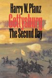 GettysburgTheSecondDayHarryWPfanz