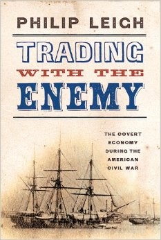 Trading_With_The_Enemy